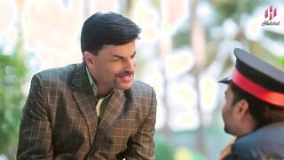 Chaman Chu Episode 5 Original Adult Web Series