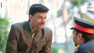 Chaman Chu Episode 5 Original Adult Web Series