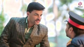 Chaman Chu Episode 5 Original Adult Web Series