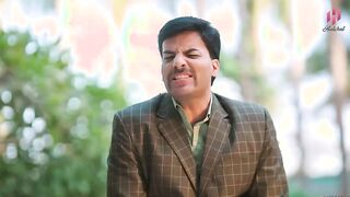 Chaman Chu Episode 5 Original Adult Web Series