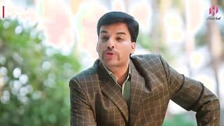 Chaman Chu Episode 5 Original Adult Web Series