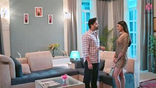 Chaman Chu Episode 5 Original Adult Web Series