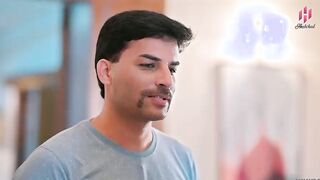 Chaman Chu Episode 5 Original Adult Web Series
