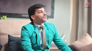 Chaman Chu Episode 5 Original Adult Web Series