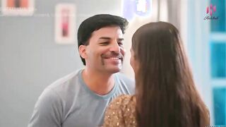 Chaman Chu Episode 5 Original Adult Web Series
