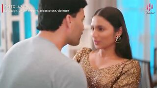 Chaman Chu Episode 5 Original Adult Web Series