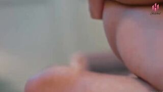 Chaman Chu Episode 5 Original Adult Web Series