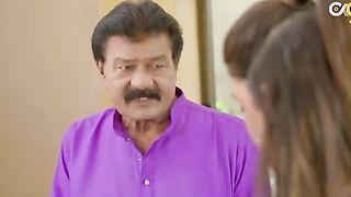 Sab Jholjhal Hai 2024 69 Entertainment Hot Web Series Episode 2