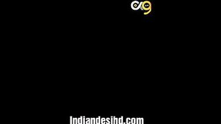 Sab Jholjhal Hai 2024 69 Entertainment Hot Web Series Episode 2