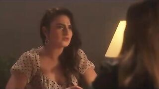 Zalim Pati 2024 Prime Hindi Hot Porn Web Series
