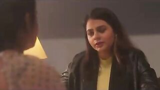 Zalim Pati 2024 Prime Hindi Hot Porn Web Series