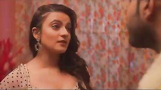 Zalim Pati 2024 Prime Hindi Hot Porn Web Series