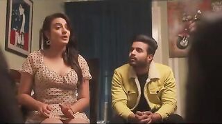 Zalim Pati 2024 Prime Hindi Hot Porn Web Series