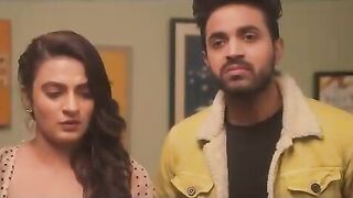 Zalim Pati 2024 Prime Hindi Hot Porn Web Series