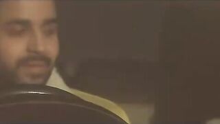 Zalim Pati 2024 Prime Hindi Hot Porn Web Series