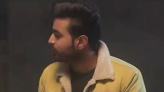 Zalim Pati 2024 Prime Hindi Hot Porn Web Series