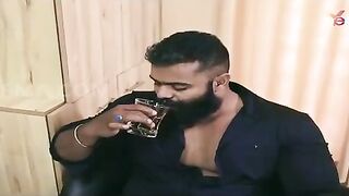 Sand Timer 2023 Yessma Malayalam Porn Web Series Episode 1
