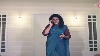 Sand Timer 2023 Yessma Malayalam Porn Web Series Episode 2