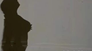 Big Boobs Bhabhi Hardcore Sex with Devar