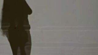 Big Boobs Bhabhi Hardcore Sex with Devar