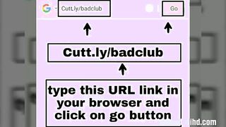 Machli ULLU Adult Web Series