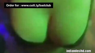 Machli ULLU Adult Web Series