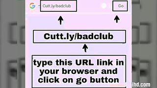 Machli ULLU Adult Web Series