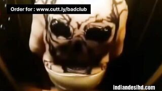 Machli ULLU Adult Web Series