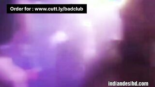 Machli ULLU Adult Web Series