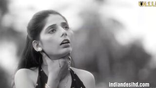 Machli ULLU Adult Web Series