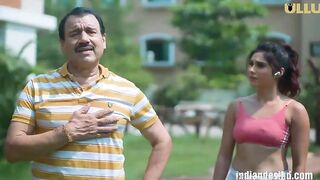 Big Boobs Bhabhi Ki Chuday