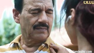 Big Boobs Bhabhi Ki Chuday