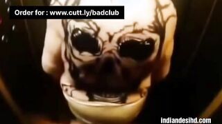 Sister In Low Hardcore Sex