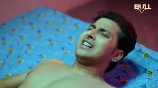 Sister In Low Hardcore Sex