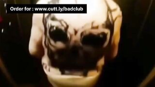 Sister In Low Hardcore Sex