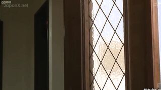 HAWA-179 Netorare JAV Kan'in Okusama
