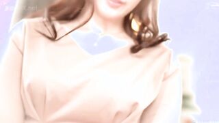 HAWA-179 Netorare JAV Kan'in Okusama