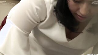 HAWA-173 Netorare JAV Kan'in Okusama
