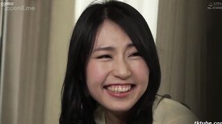 HAWA-173 Netorare JAV Kan'in Okusama