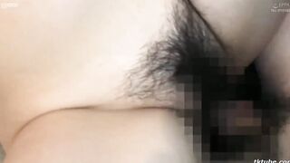 HAWA-173 Netorare JAV Kan'in Okusama