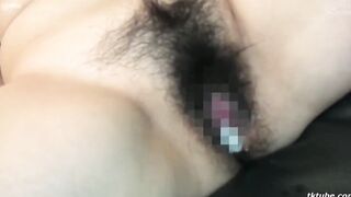 HAWA-173 Netorare JAV Kan'in Okusama