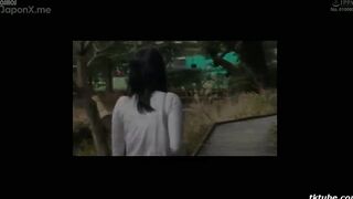 HAWA-173 Netorare JAV Kan'in Okusama