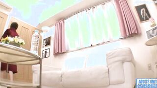 HAWA-128 Netorare Tsuma Kinenhi Nūdo Shashin satsuei Kongaiseikō VOL. 4b