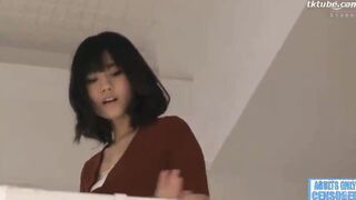 HAWA-128 Netorare Tsuma Kinenhi Nūdo Shashin satsuei Kongaiseikō VOL. 4a