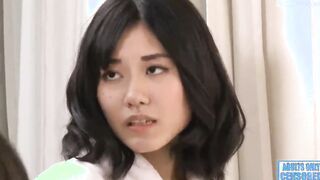 HAWA-128 Netorare Tsuma Kinenhi Nūdo Shashin satsuei Kongaiseikō VOL. 4a
