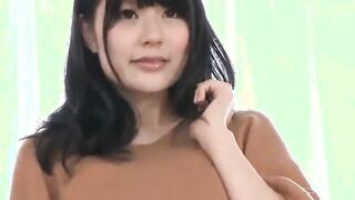 HAWA-128 Netorare Tsuma Kinenhi Nūdo Shashin satsuei Kongaiseikō VOL. 4a