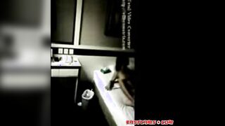 Gary Ng Singapore Scandal - Cosmetic Girl