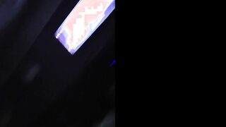 Black Cock Promiscuity For Slutwife Goianaus 2