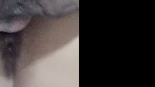 Black Cock Promiscuity For Slutwife Goianaus 2