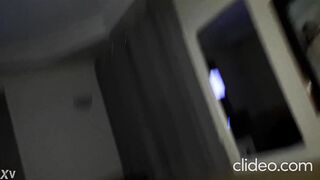 Black Cock Promiscuity For Slutwife Goianaus 2